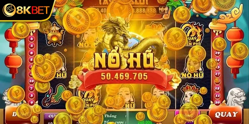 Bật mí kinh nghiệm chơi