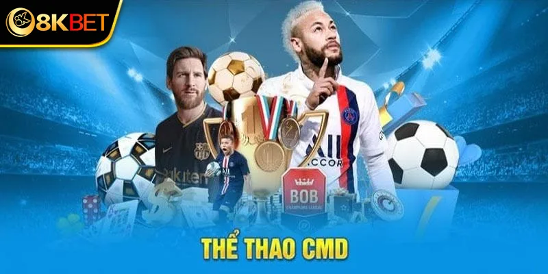Hướng dẫn quy trình tham gia