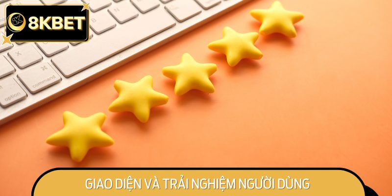 Các yếu tố cần thiết để so sánh nhà cái hiệu quả