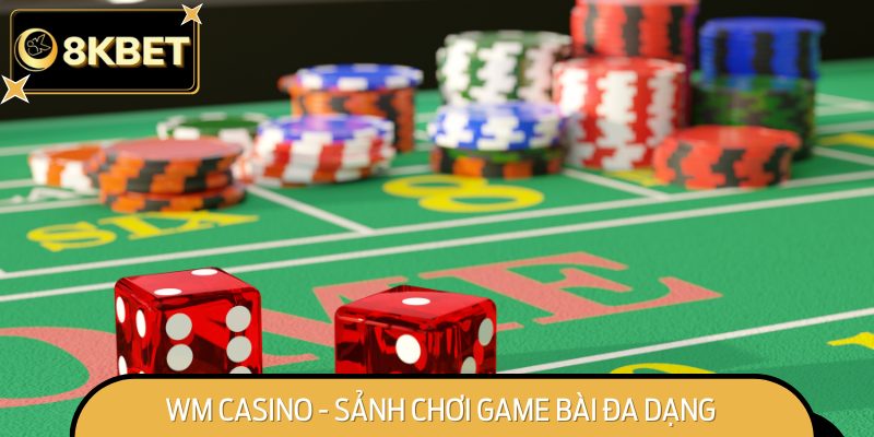 Top 3 sảnh Casino trên Xin88 được ưa chuộng nhất.